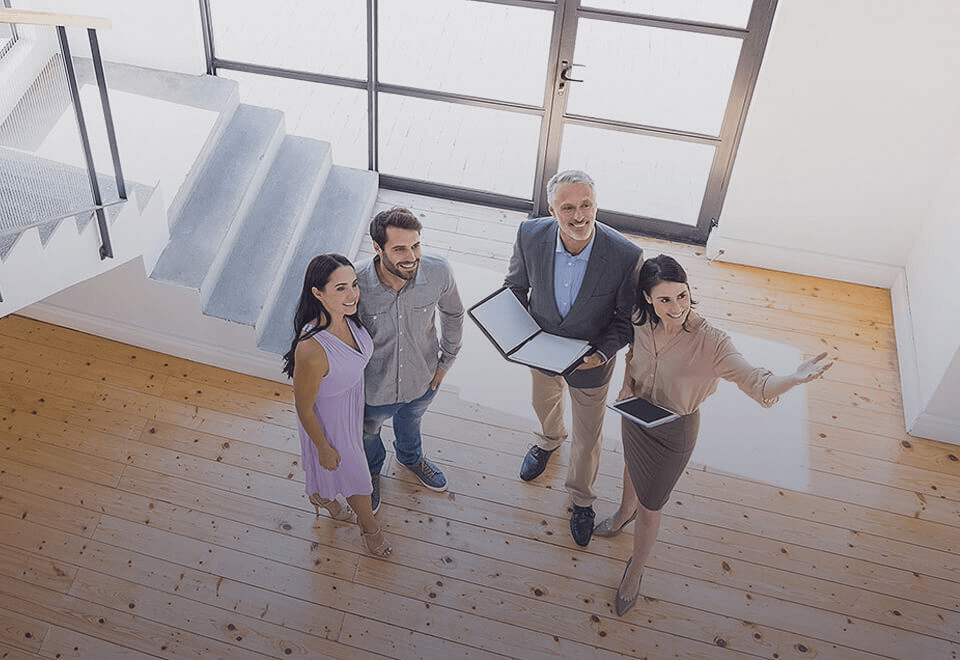 giới thiệu 1cons.vn